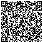 QR code with Deerfield Beach Housing Auth contacts