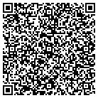QR code with Spear's Food Service Company contacts