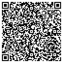 QR code with Clary's Custom Comps contacts