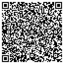 QR code with Little Red Schoolhouse contacts