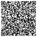 QR code with Glades Apartments contacts