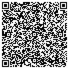 QR code with Allen''s Floor Systems Inc contacts