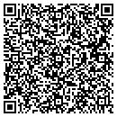 QR code with Make It Yours contacts