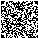 QR code with Michaels contacts