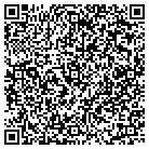 QR code with At Your Service Floor Covering contacts