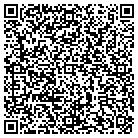 QR code with Brady's Decorating Center contacts