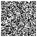 QR code with Domicillary contacts