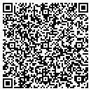 QR code with Fresh Fitness LLC contacts