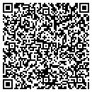 QR code with Tibbs Printing contacts