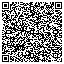 QR code with Dinkins Reloading contacts