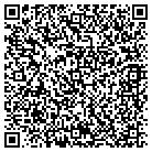 QR code with Echelon At Uptown contacts