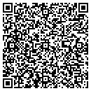 QR code with ALERTSITE.COM contacts