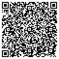QR code with Eldon S Floor Covering contacts