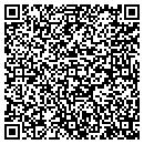 QR code with Ewc Waterford Lakes contacts