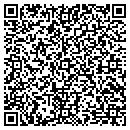 QR code with The Collector's Choice contacts