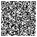 QR code with Floor Impressions Inc contacts