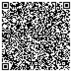 QR code with 2 Pillows Mobile Home Park And Rental L L C contacts