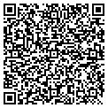 QR code with Fun With Fitness LLC contacts