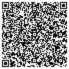 QR code with Fort Lauderdale Housing Auth contacts