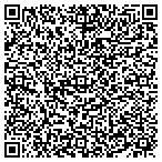 QR code with Fusion Functional Fitness contacts