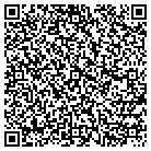 QR code with General Distributors Inc contacts