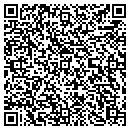 QR code with Vintage Stock contacts