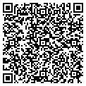 QR code with Essence contacts