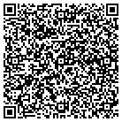 QR code with Ft Myers Housing Authority contacts