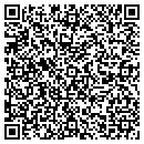 QR code with Fuzion 5 Fitness LLC contacts