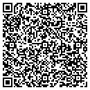 QR code with Fish & Game Finder contacts