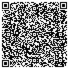 QR code with Gilchrist County Housing Authority contacts