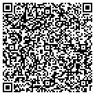 QR code with Gateway Fitness LLC contacts