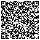 QR code with Gems In Motion Inc contacts
