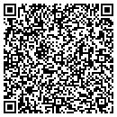 QR code with Radioshack contacts