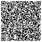 QR code with Ideal Floorcoverings L L C contacts