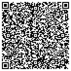 QR code with Golden Rule Housing & Comm Dev contacts