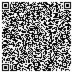 QR code with Grand Haven Community Development District contacts