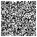 QR code with Jefferson-Randolph Corporation contacts