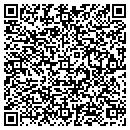 QR code with A & A Rentals L C contacts