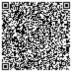 QR code with Envirnmntal Prtection Fla Department contacts