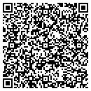 QR code with Get Fit Today contacts