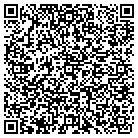 QR code with Jones Custom Floor Covering contacts