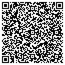 QR code with Gamestop contacts