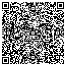 QR code with Mercantile Auctions contacts