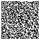 QR code with Radioshack contacts