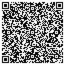QR code with Oxford American contacts