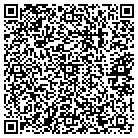 QR code with Mc Intire Floor Center contacts