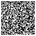 QR code with Gamestop contacts