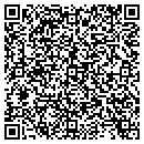 QR code with Mean's Floor Covering contacts
