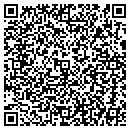 QR code with Glow Fitness contacts